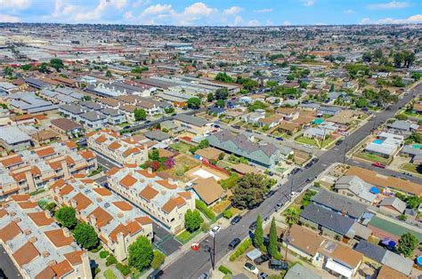 Oc aerial photos - Aerial Photography of larger real-estate properties, photographed primarily from an airplane for higher aerial views, showing the big picture of the whole neighborhood, as well as …